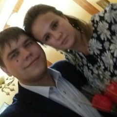 Артём Сафронов, 13.02.1994, Караганда