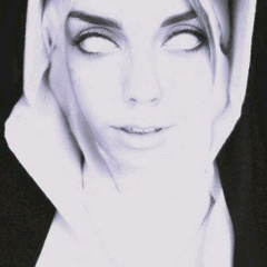 Никита Сергеевич, 03.10, Москва