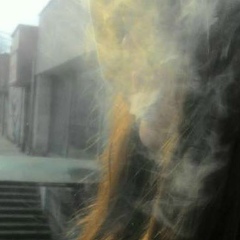 Адриана Порческу, 13.07.1969