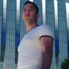 Иван Харитонов, 19.03