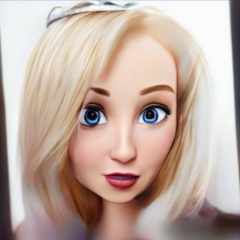 Катерина Антонова, 09.09, Москва