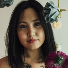 Ания Тау, 12.12.1996