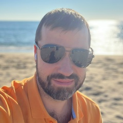 Максим Дорохин, 28.11.1986, Москва