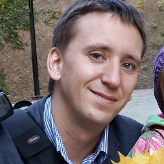 Андрей Носков, 01.09.1982, Казань