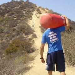 Юра Аппаков, 06.01.1990