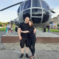 Олег Хоркин, 13.09, Курск