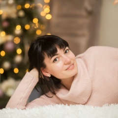 Екатерина Гуменюк, 15.06.1989, Краснодар