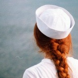 Елена Паустовская, 19.03, Одесса