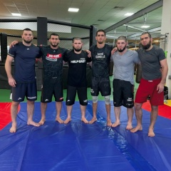 Ринат Мусаев, 24.08.1993, Алматы