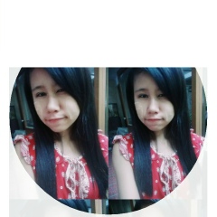 သူေယာင္ မယ္, 10.03.1999