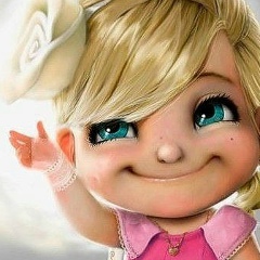 Марина Соколова, 01.01.1991, Москва