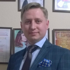 Павел Шмалько, 21.02.1982, Темиртау