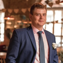 Иван Кириченко, 05.01.1990