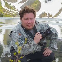 Леонид Асочаков, 26.11.1986, Железногорск