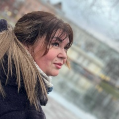 Елена Бектимирова, 31.03.1986, Нижний Новгород