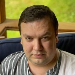 Анатолий Солнцев, 15.11.1986