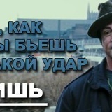 Григорий Кудря, 25.08.1984, Алматы