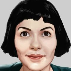 Vanessa Mirly, 20.02.1998, Salvador