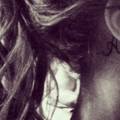 Di Di, 19.07.1987, Москва