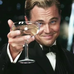 Михаил Vladimirovich, 05.01.1987, Москва