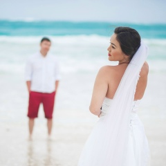 Лида Давыдова, 10.10