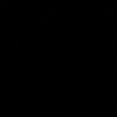 Юлия Баранова, 24.06.1988, Ярцево