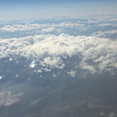 Anastasiya Vasileva, 13.03.1985, Санкт-Петербург