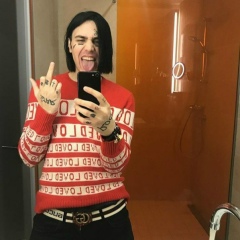 Иван Дремин, 01.10.1997