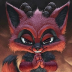 Вячеслав Кремеров, 30.08.1986, Москва