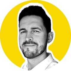 Александр Коновалов, 12.09, Philadelphia