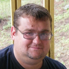 Игорь Никитин, 21.02.1981, Миасс