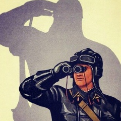 Павел Пчолкин, 28.07, Москва