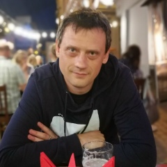 Сергей Полулех, 28.06, Минск