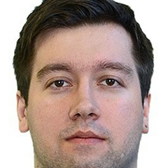 Дмитрий Куницкий, 11.04.1989, Киев