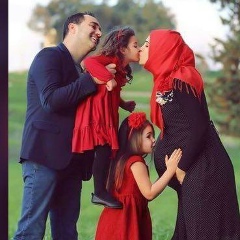 Асия Алимжанова, 25.09.1991, Алматы