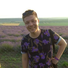 Кирилл Бондарев, 24.03.1982, Тирасполь