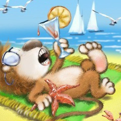 Ольга Максимова, 11.08.1982, Санкт-Петербург