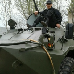 Бека Бошайбек, 24.10.1992, Астана