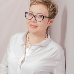 Наталья Надточая, 27.10.1980, Панкрушиха