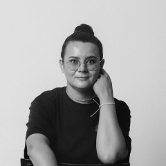 Ириночка Назарова, 06.02.1990, Тольятти