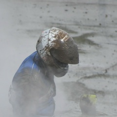 Артур Садыков, 14.02.1988, Самара