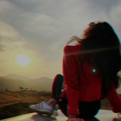 Анна Елисеева, 30.08