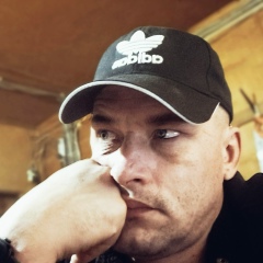 Александр Стрякин, 28.10