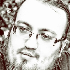 Константин Шоломицкий, 14.02.1991, Давид-Городок