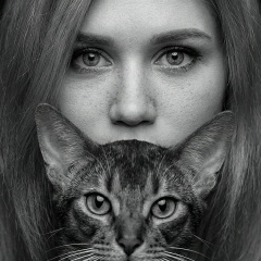 Юлия Филимонова, 03.07, Санкт-Петербург