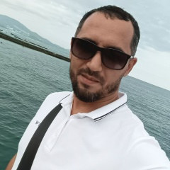 Канан Аллахвердиев, 01.02