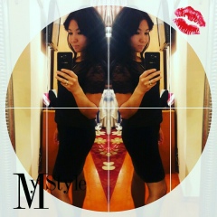 Gulzhan Usembaeva, 28.02.1987, Алматы