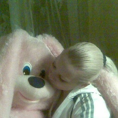 Екатерина Щербакова, 11.11