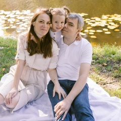 Алексей Веткин, 13.08.1987, Санкт-Петербург