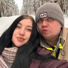 Вадим Иванов, 29.12, Бердск